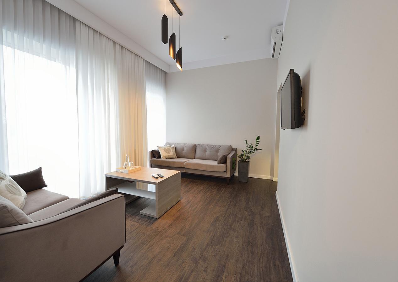 Nova Stodola Hotel Klomnice Luaran gambar